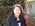 Latest_posts_thumb_avatar-investorincali
