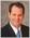 Latest_posts_thumb_avatar-ianmccook
