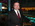 Latest_posts_thumb_avatar-sutherneagle