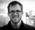 Latest_posts_thumb_avatar-jmcginnis