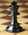 Latest_posts_thumb_avatar-sgmando