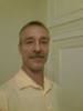 Colleague_entry_avatar-tazz123