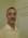 Latest_posts_thumb_avatar-tazz123