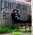 Latest_posts_thumb_avatar-staples71