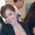 Latest_posts_thumb_avatar-neselle