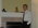 Latest_posts_thumb_avatar-hickorytx