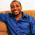 Comment_thumb_avatar-arthurchapata
