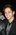 Latest_posts_thumb_avatar-dancantuyoung