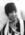 Latest_posts_thumb_avatar-letsdoadeal