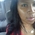 Latest_posts_thumb_avatar-tlum