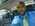 Latest_posts_thumb_avatar-anthonythegreat