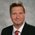 Latest_posts_thumb_avatar-ewinkler