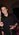 Latest_posts_thumb_avatar-ace5453