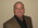 Latest_posts_thumb_avatar-thelouisgroup