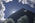 Latest_posts_thumb_avatar-tonyw1