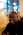 Latest_posts_thumb_avatar-twinaiti