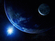 Forum_avatar_avatar-bluemele