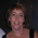 Latest_posts_thumb_avatar-kiminkc