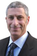 Forum_avatar_avatar-hooverhoff