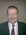 Latest_posts_thumb_avatar-erichseifert