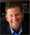 Latest_posts_thumb_avatar-nickmanfredi