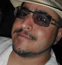 Profile_badge_avatar-bigdaddyral