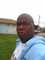 Donavan Allen
