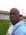 Latest_posts_thumb_avatar-allen_house