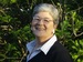 Christine GIlmet