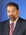 Latest_posts_thumb_avatar-sidbhatt