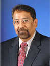 Profile_badge_avatar-sidbhatt