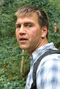 Profile_badge_avatar-saru311