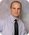 Latest_posts_thumb_avatar-seg_cost