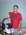 Latest_posts_thumb_avatar-jpeters32