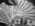 Latest_posts_thumb_avatar-phatpockets82