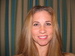Colleague_thumb_avatar-anne68
