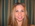 Latest_posts_thumb_avatar-anne68