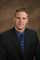 Colleague_thumb_avatar-cgumm1