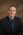 Latest_posts_thumb_avatar-cgumm1