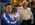 Latest_posts_thumb_avatar-aamartinezz