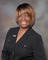 Colleague_thumb_avatar-rayemayhorn