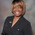 Latest_posts_thumb_avatar-rayemayhorn
