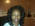 Latest_posts_thumb_avatar-offmarketreo