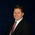 Latest_posts_thumb_avatar-edferree