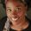 Latest_posts_thumb_1392590762-avatar-monniedw
