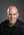 Latest_posts_thumb_avatar-sheeanrei