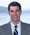 Latest_posts_thumb_avatar-thekileygroup