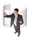 Forum_avatar_avatar-deebo