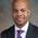 Latest_posts_thumb_1397047838-avatar-kmjohn1