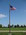 Latest_posts_thumb_avatar-hazmat1212